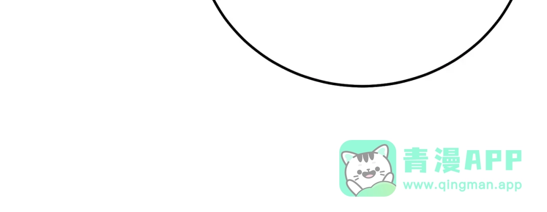 第723页