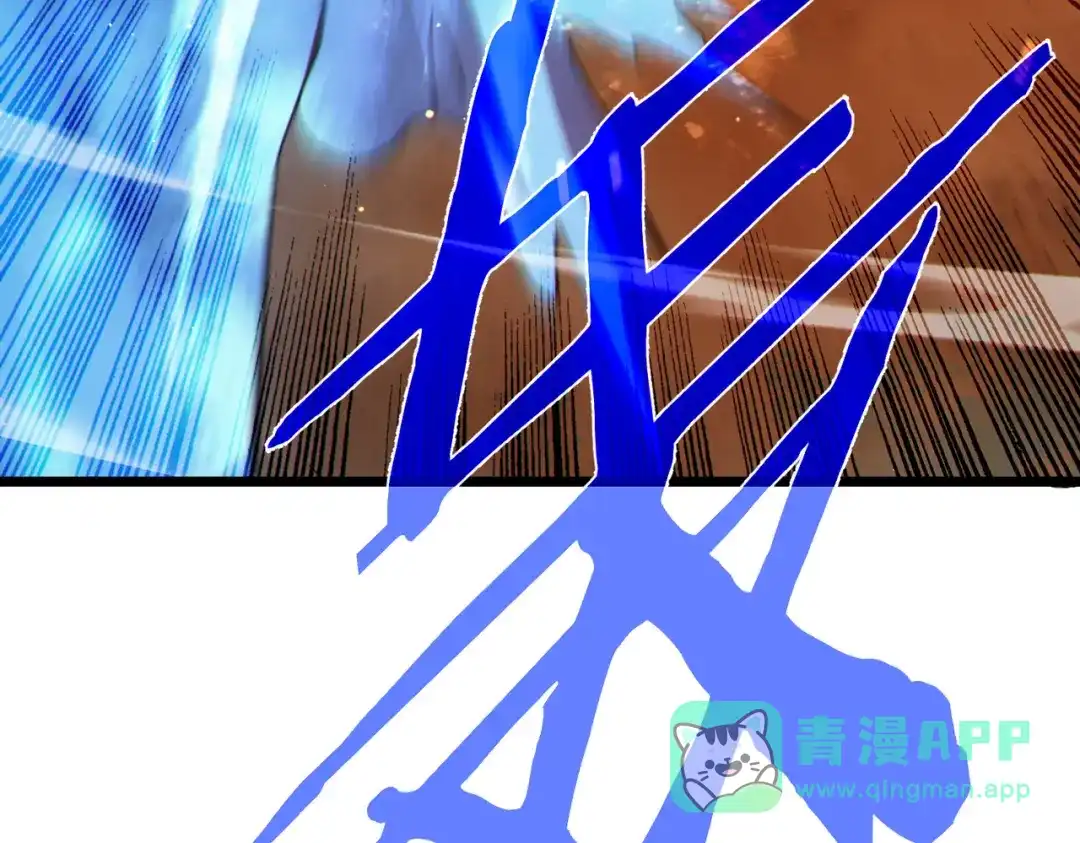 第962页