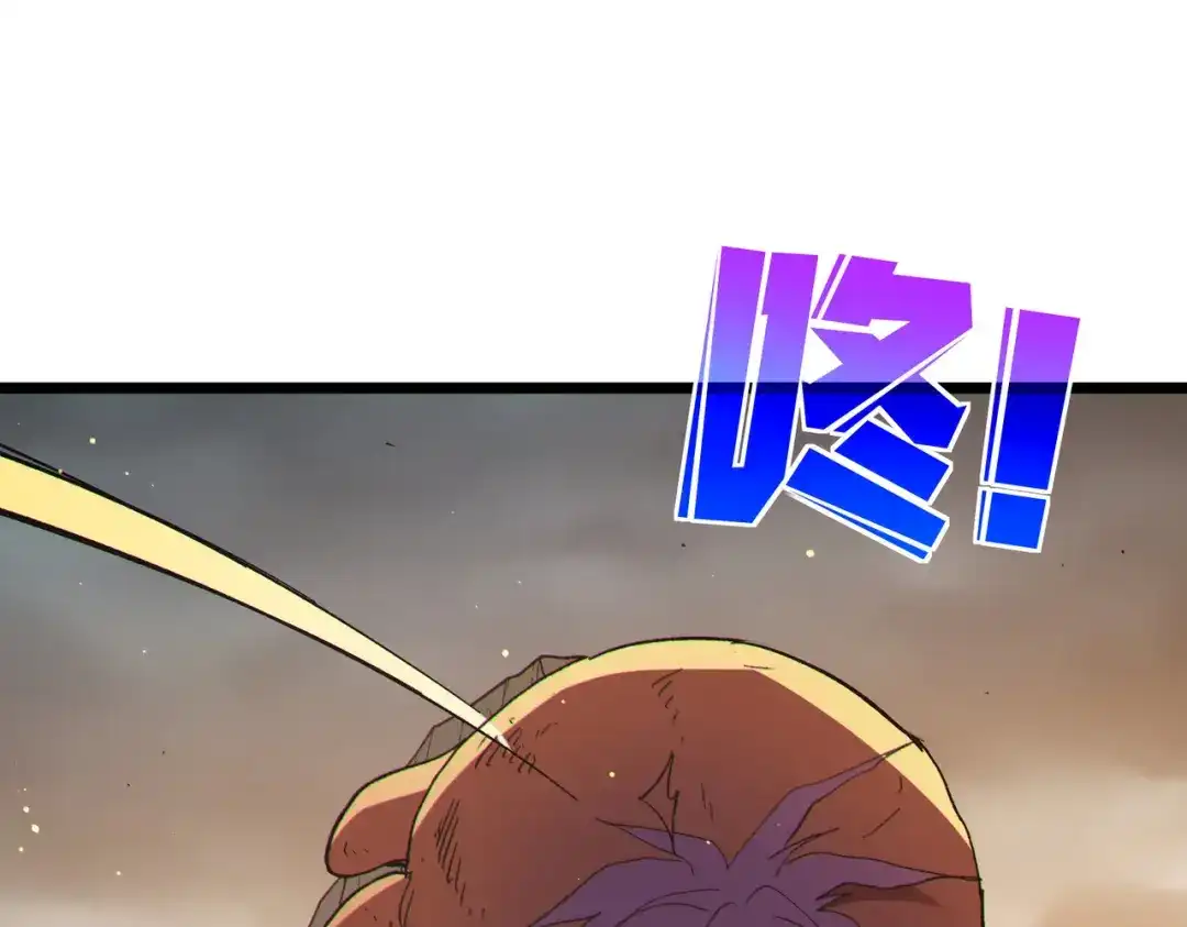 第737页