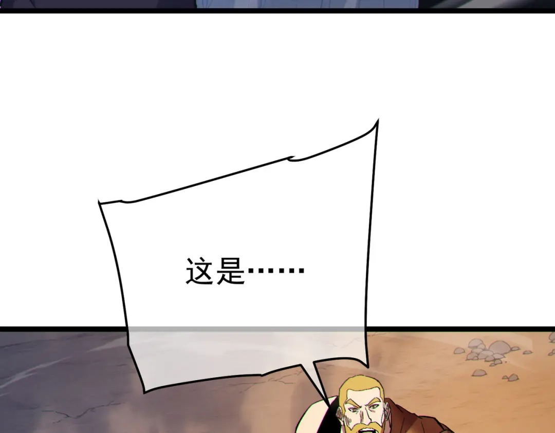 第759页