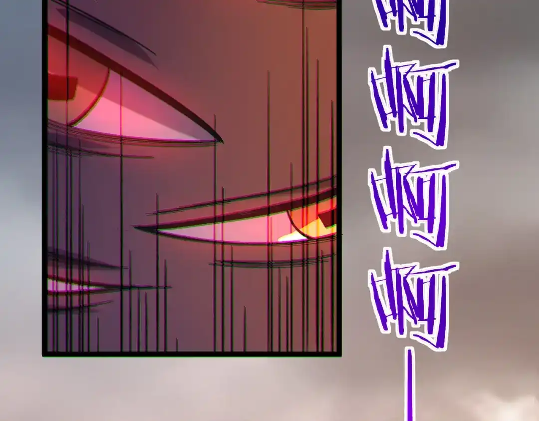 第787页