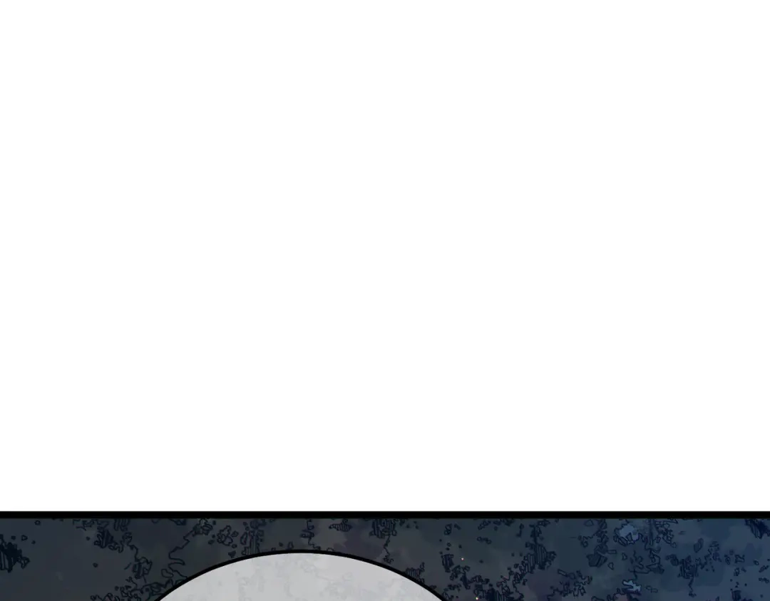 第919页
