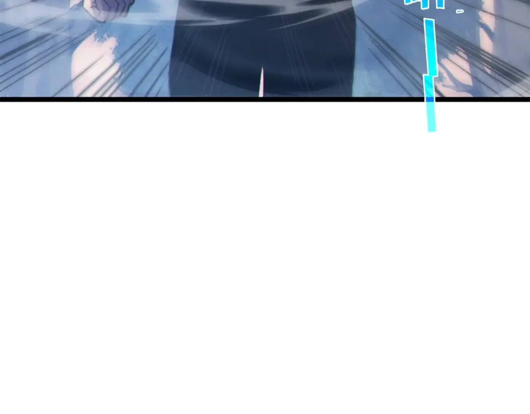 第611页