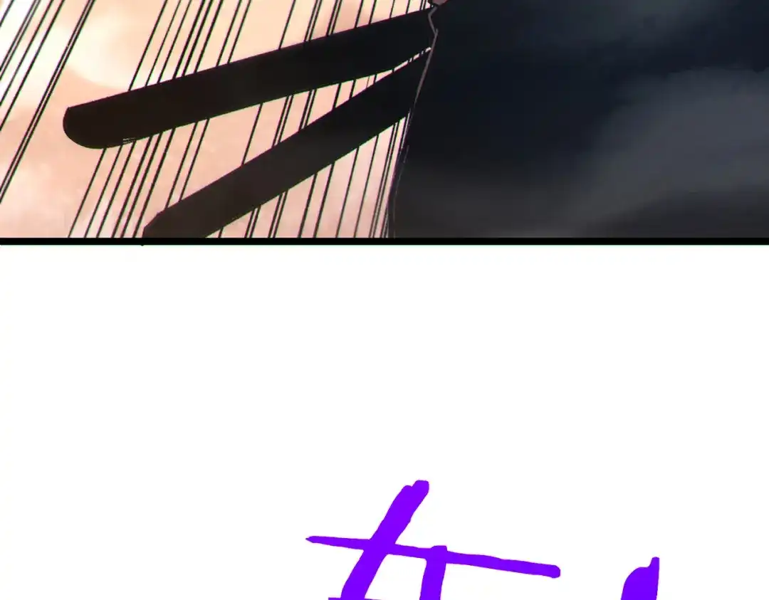 第723页