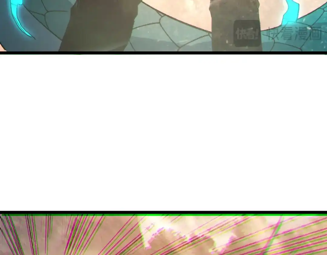第975页