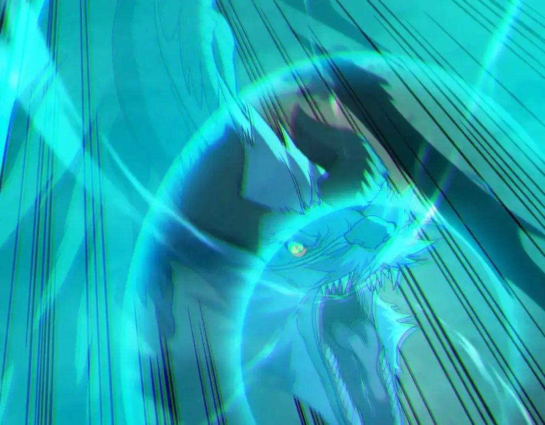 第990页