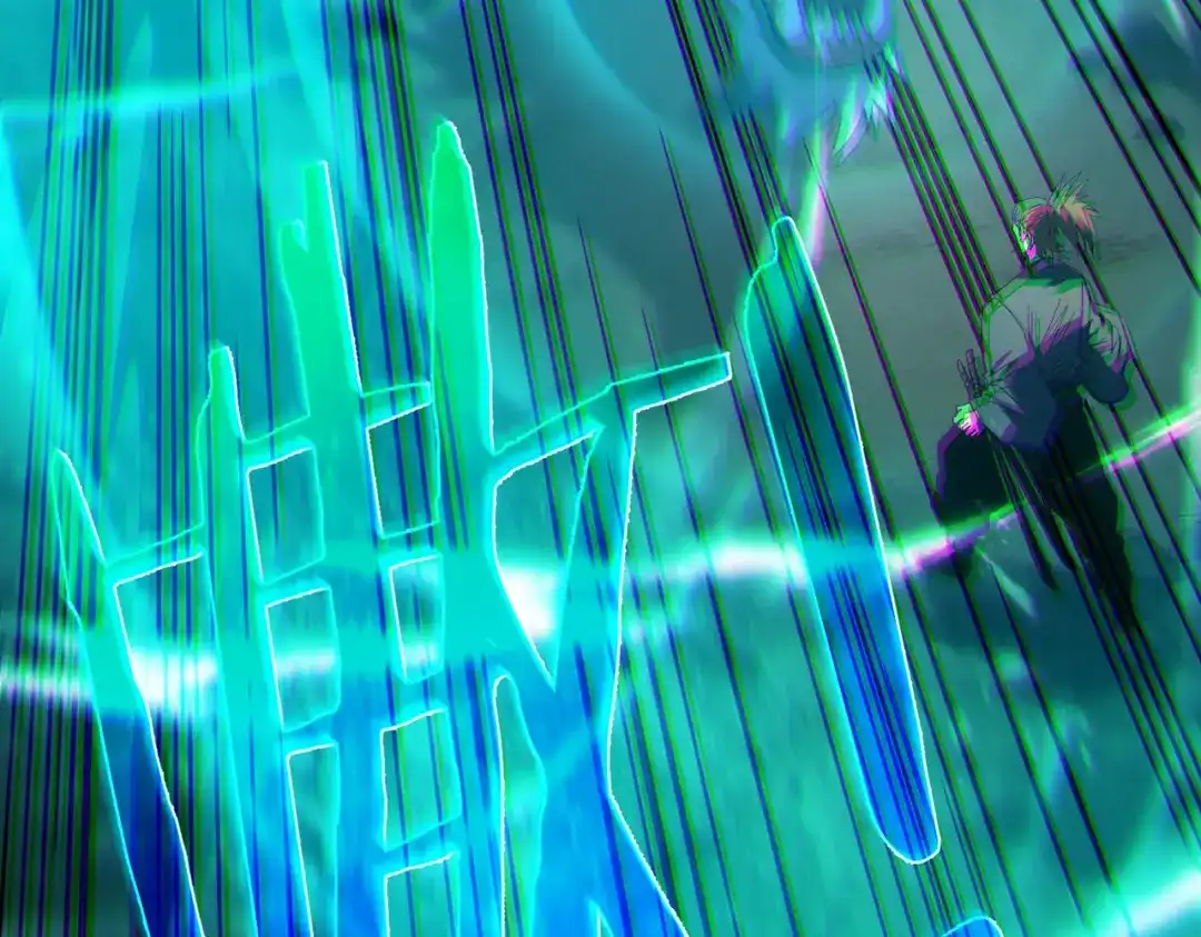 第996页