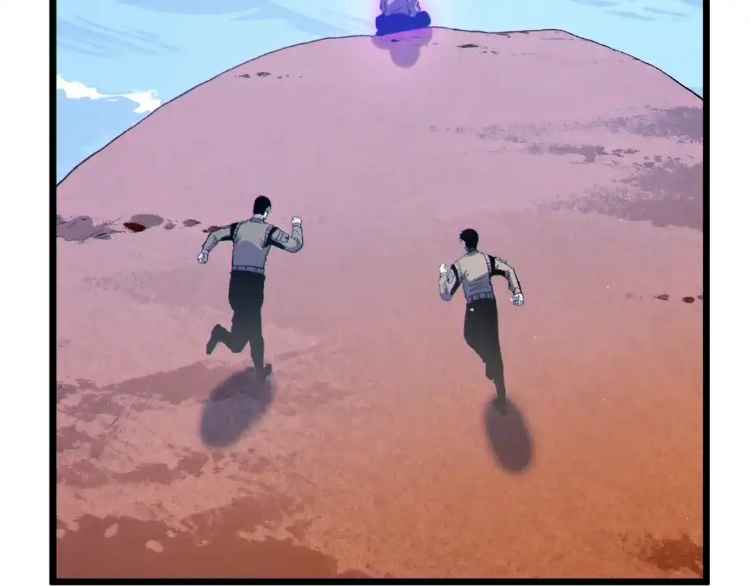 第819页