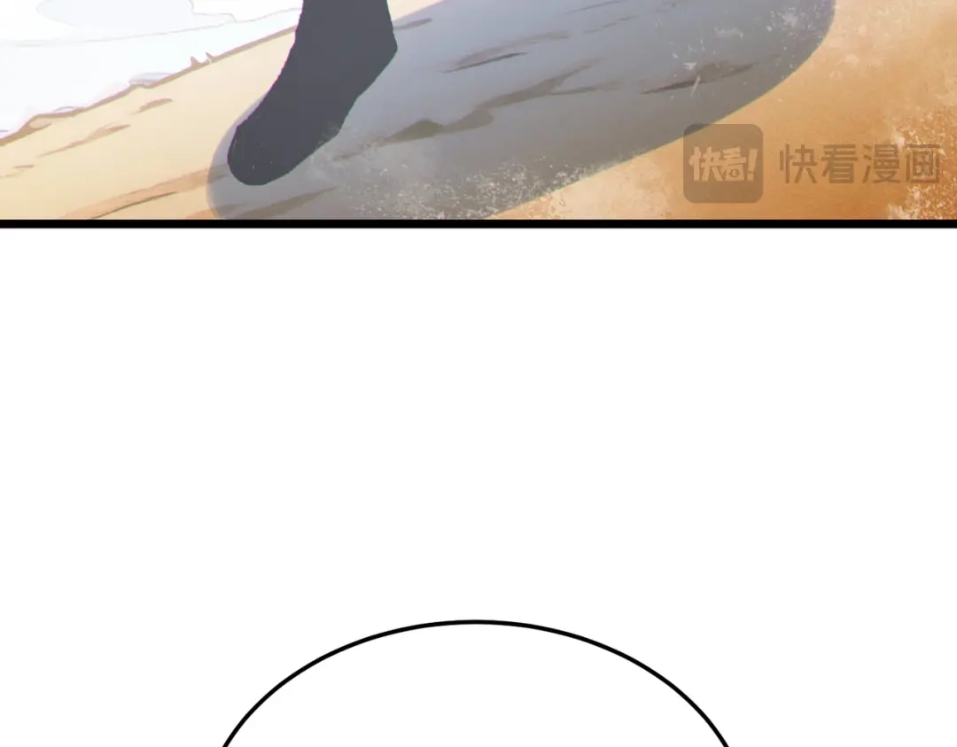 第963页