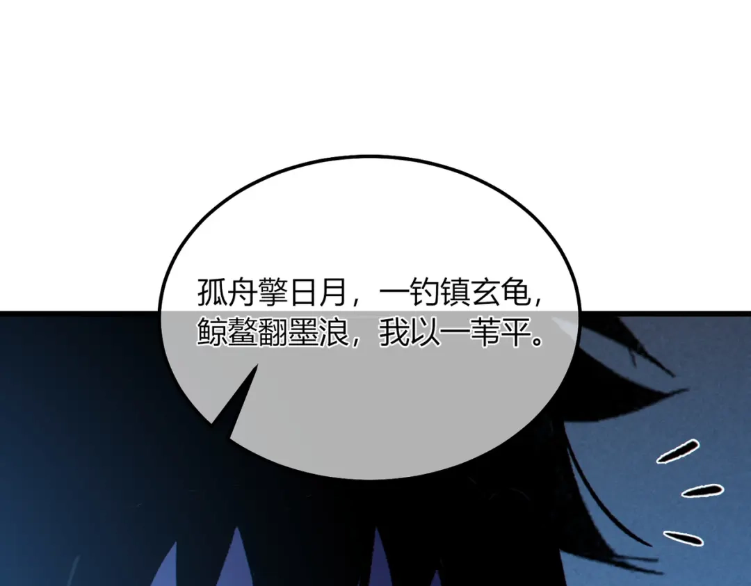 第962页
