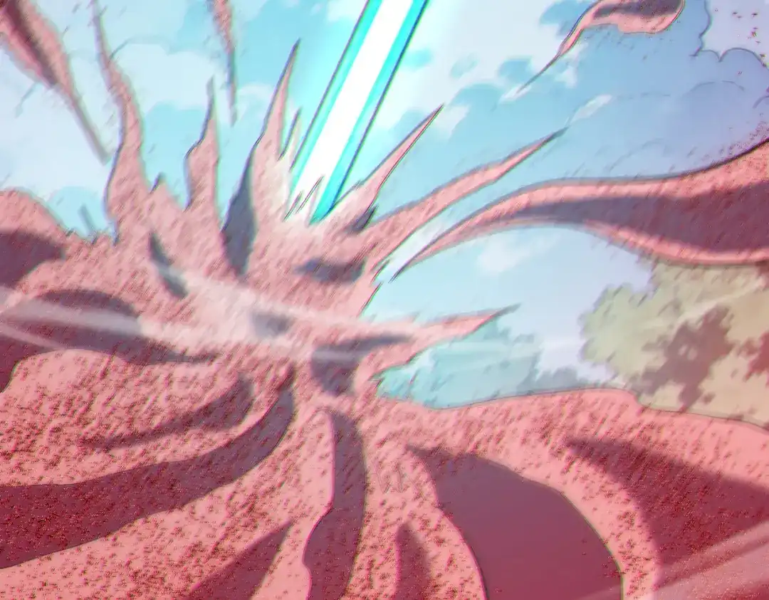 第195页