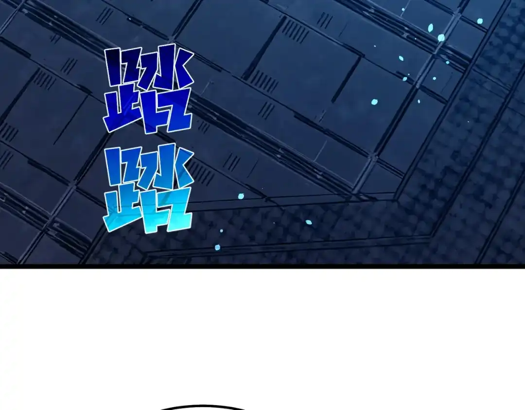第245页