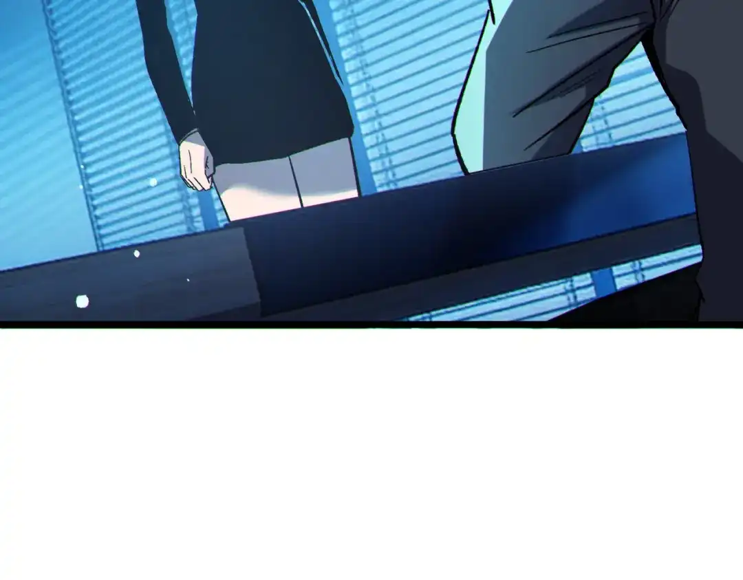 第946页