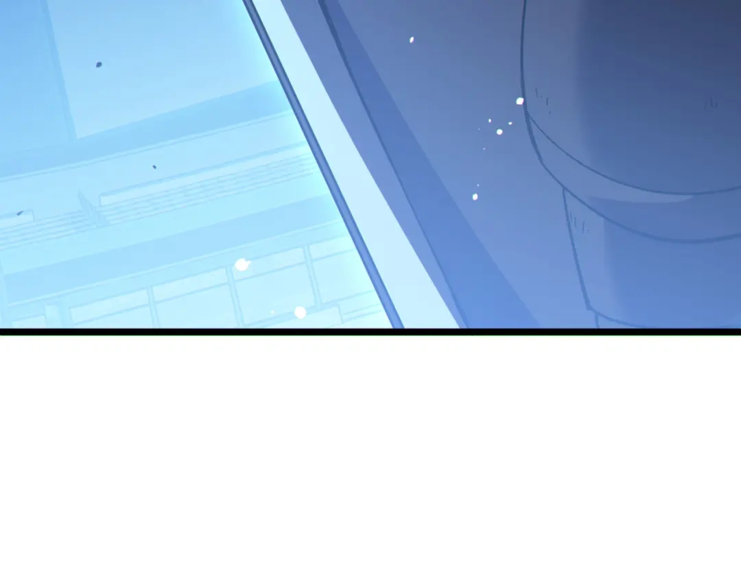 第938页