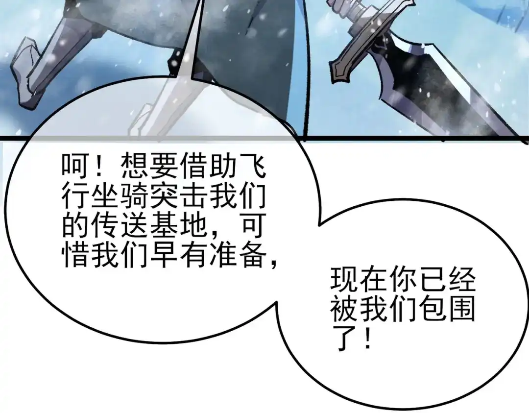 第955页