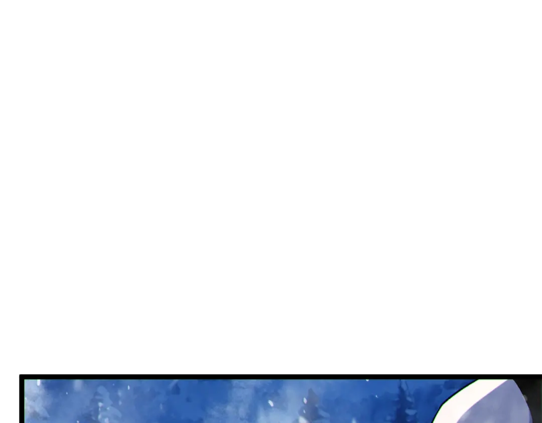 第939页