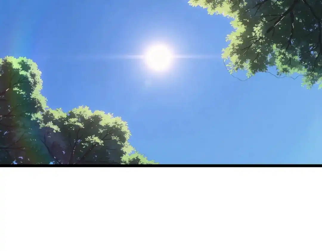 第856页