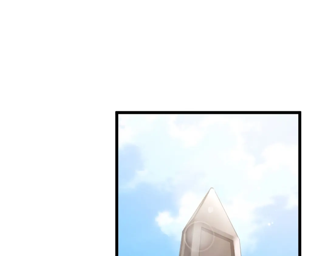 第247页
