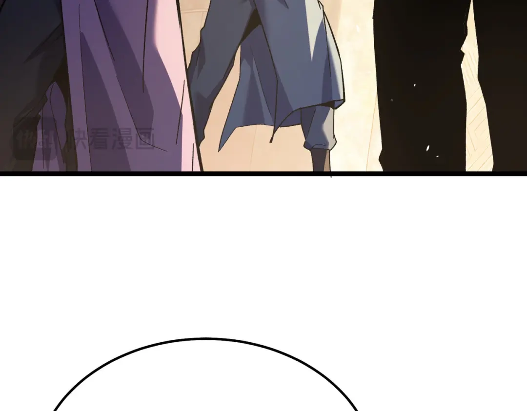 第284页