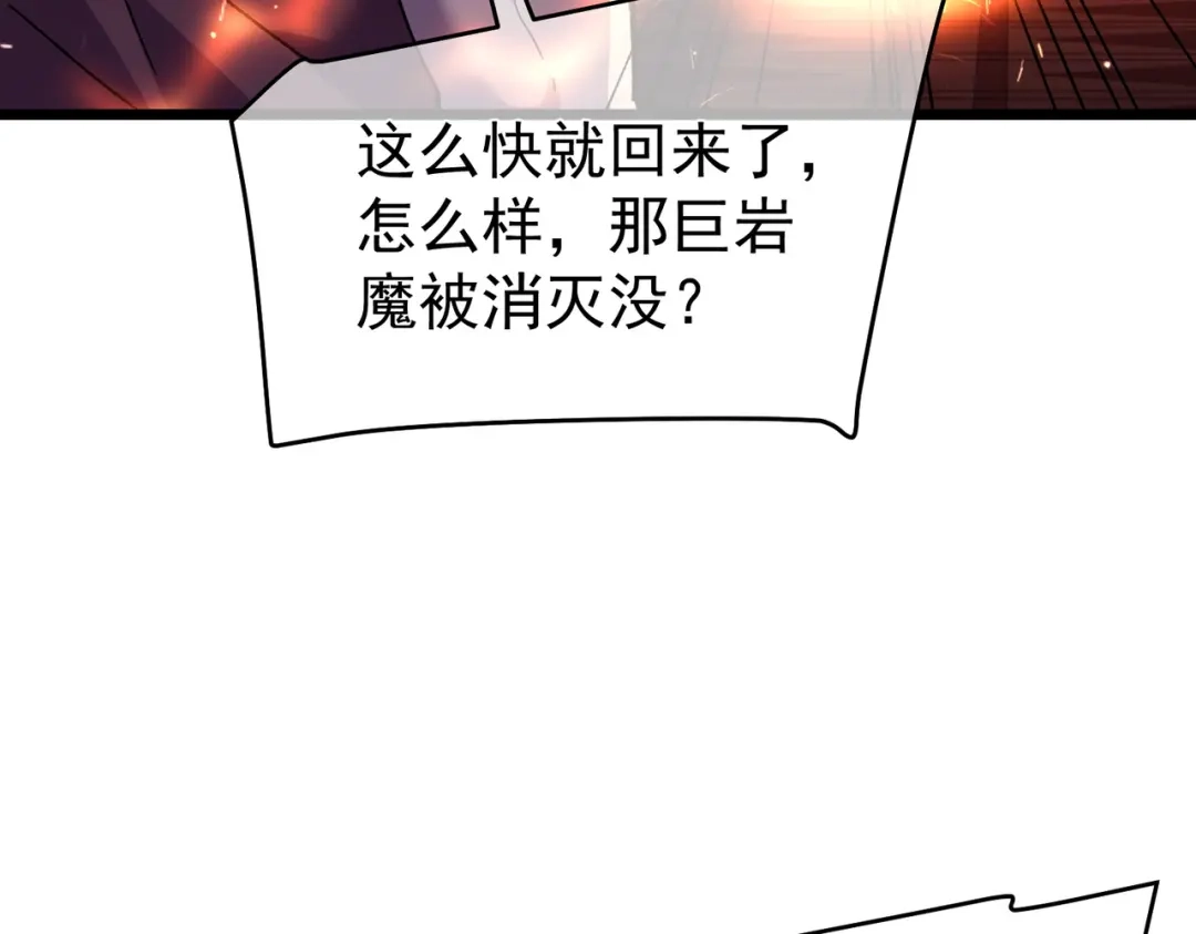 第709页