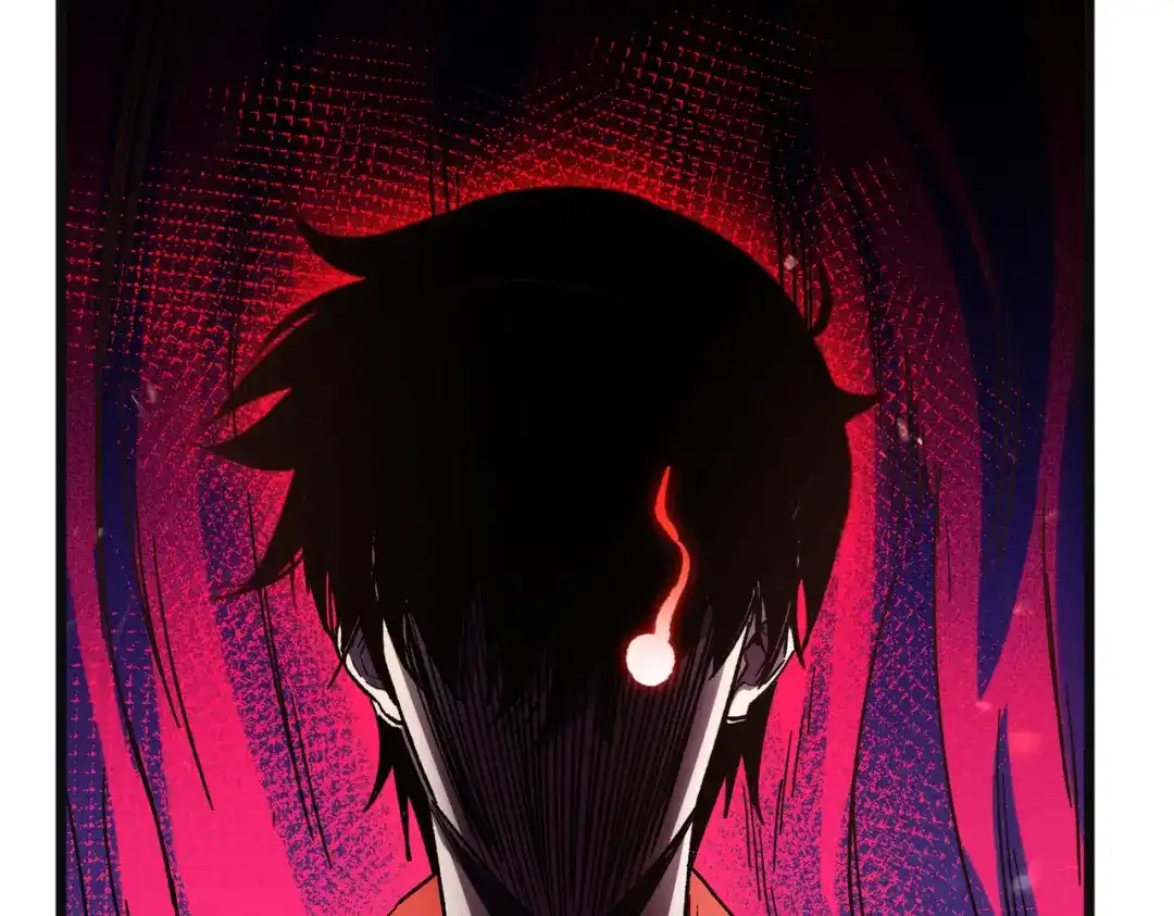 第753页