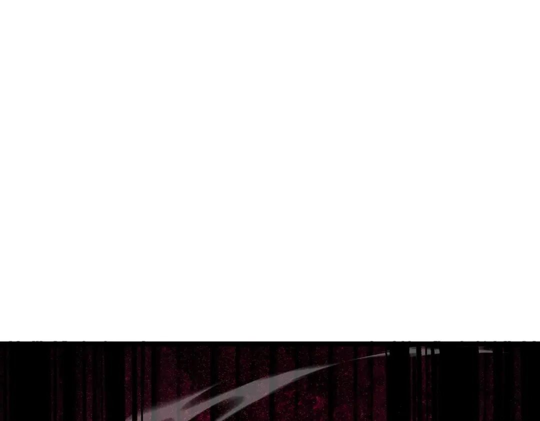 第745页