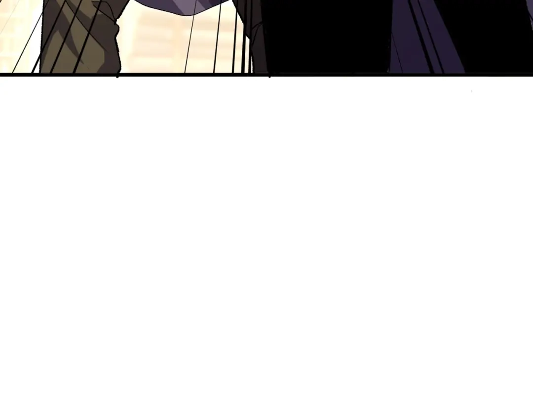 第619页