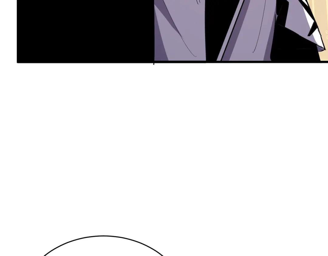 第733页