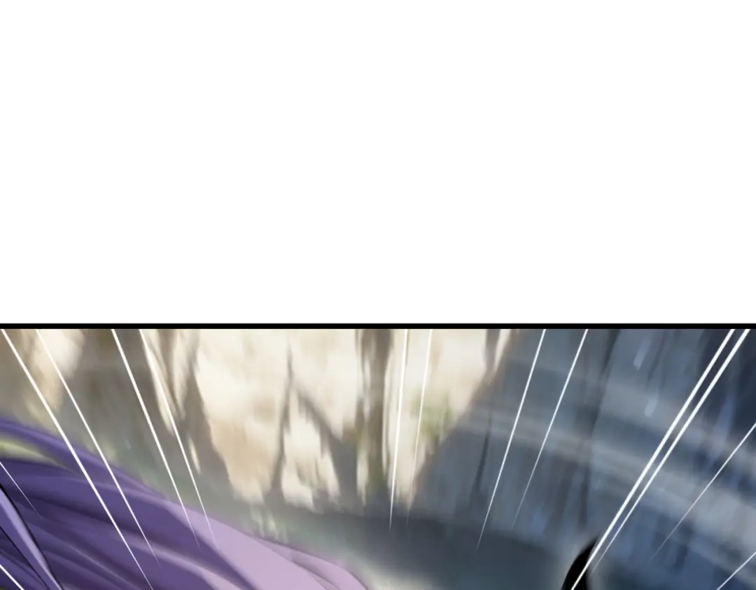 第716页