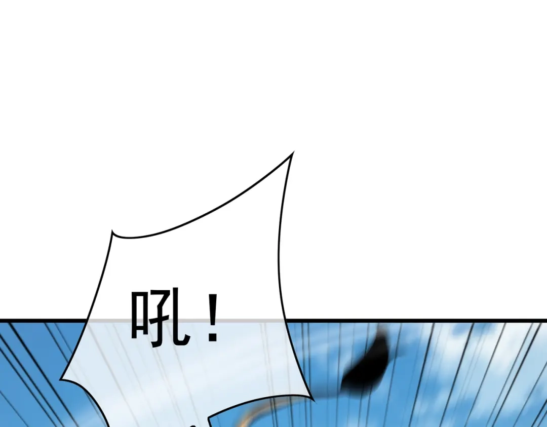 第849页