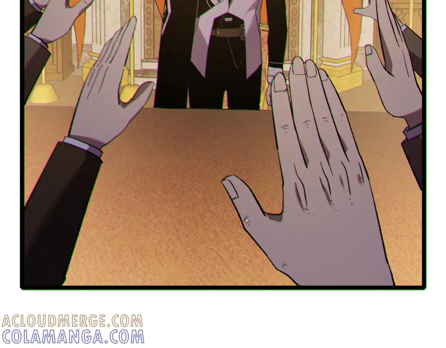 第433页