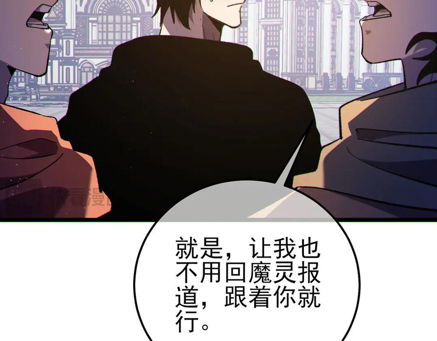 第565页