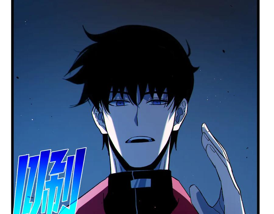 第185页