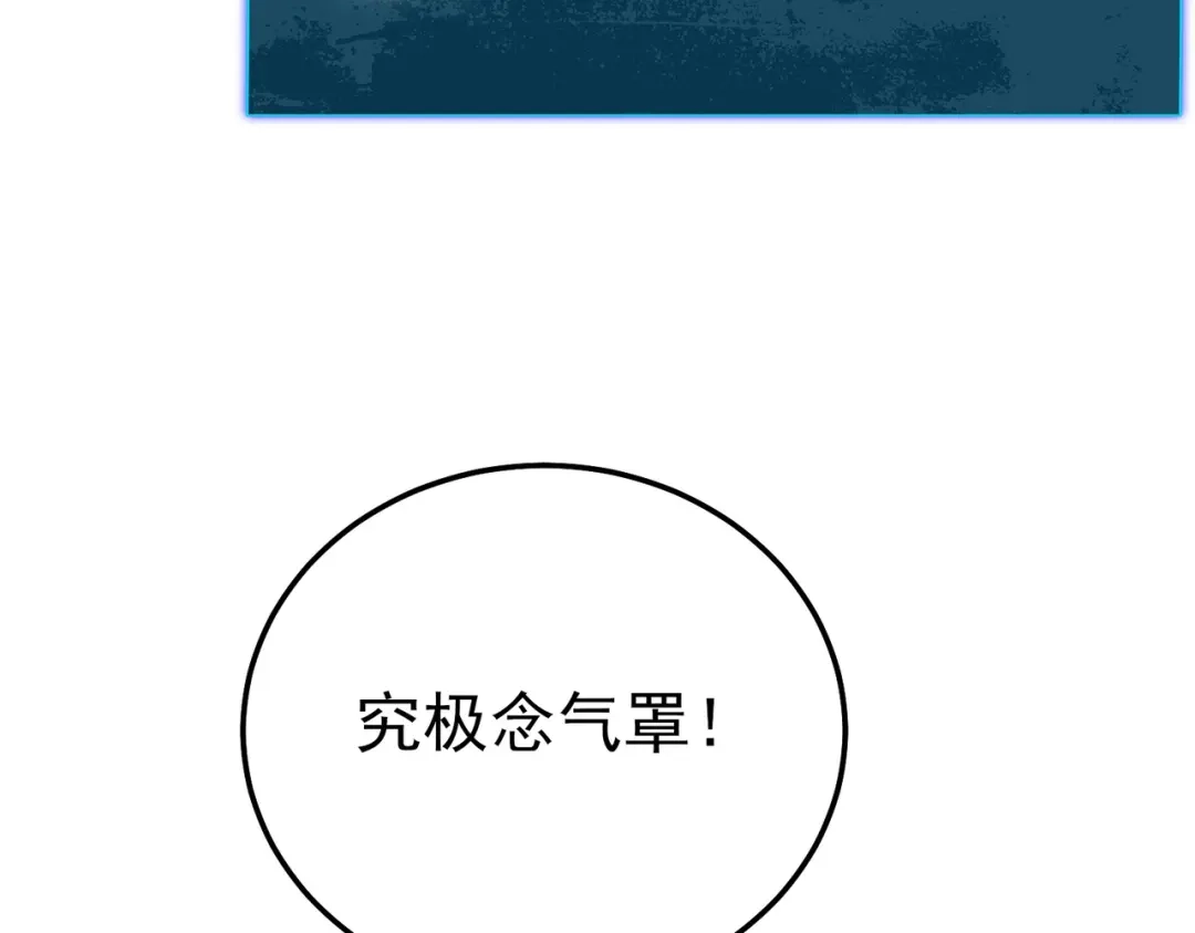 第415页