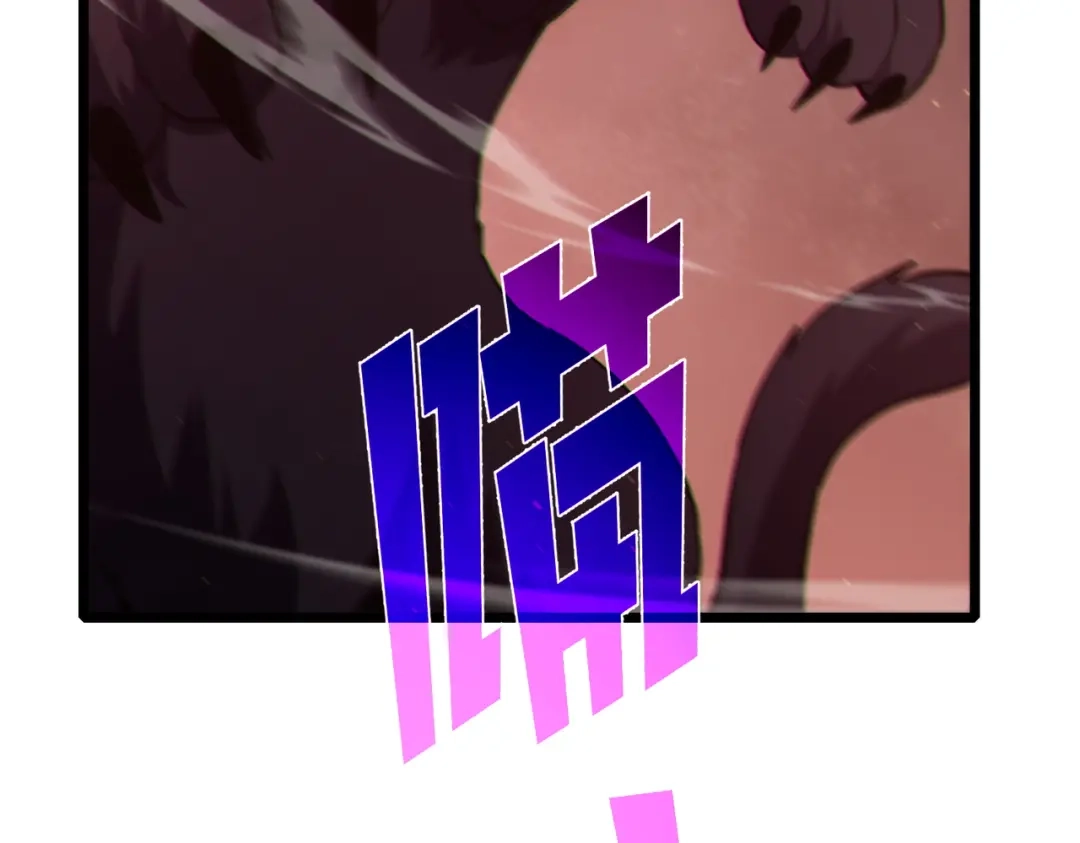 第565页