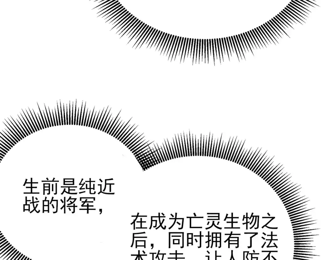 第274页
