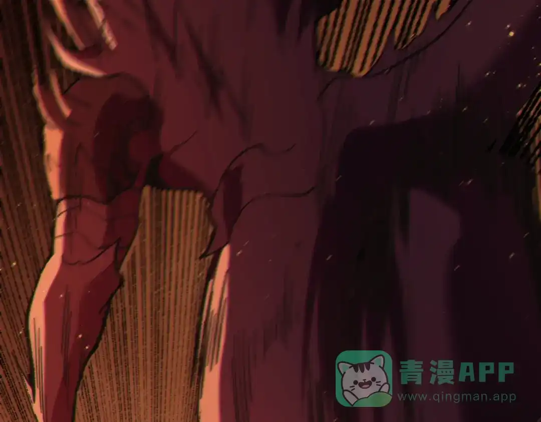 第351页