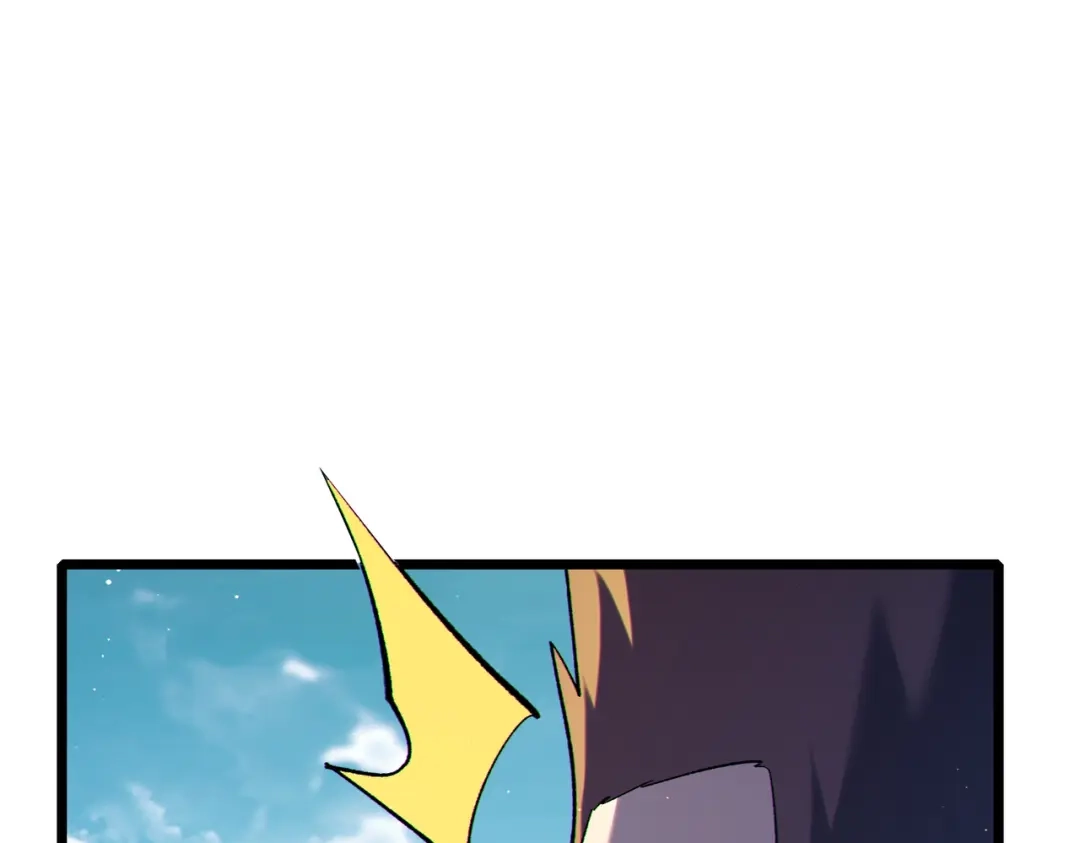 第512页