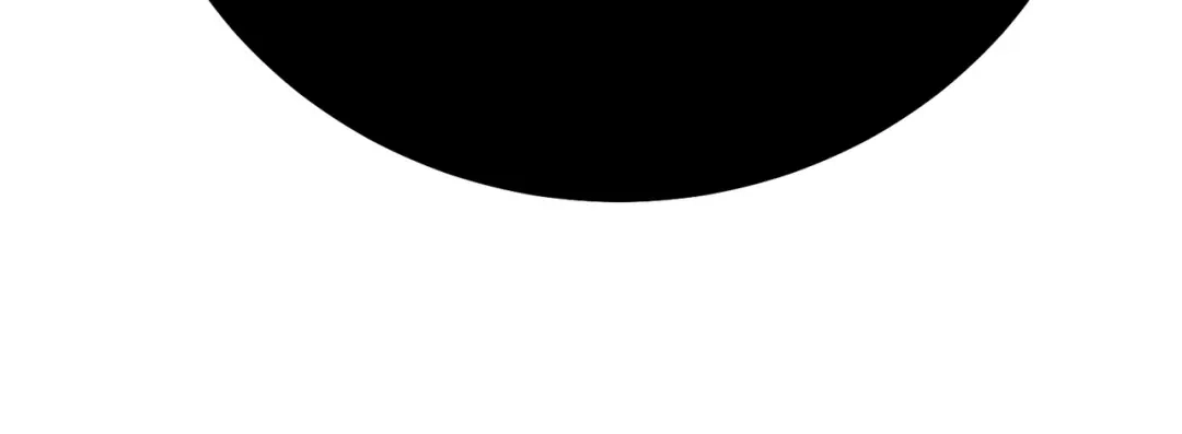 第694页