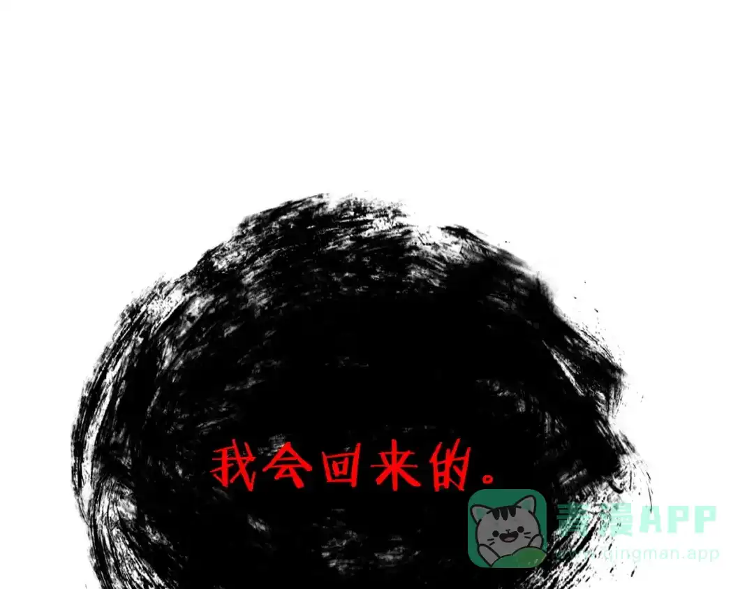 第701页