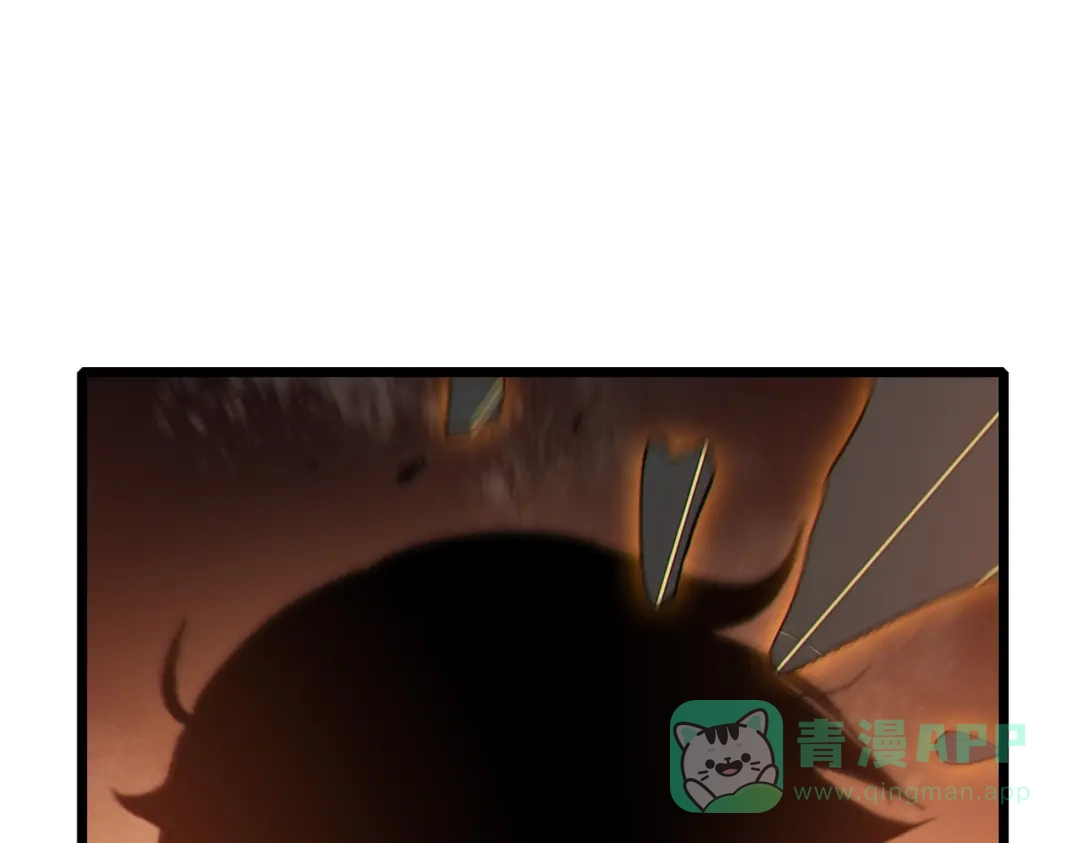第456页