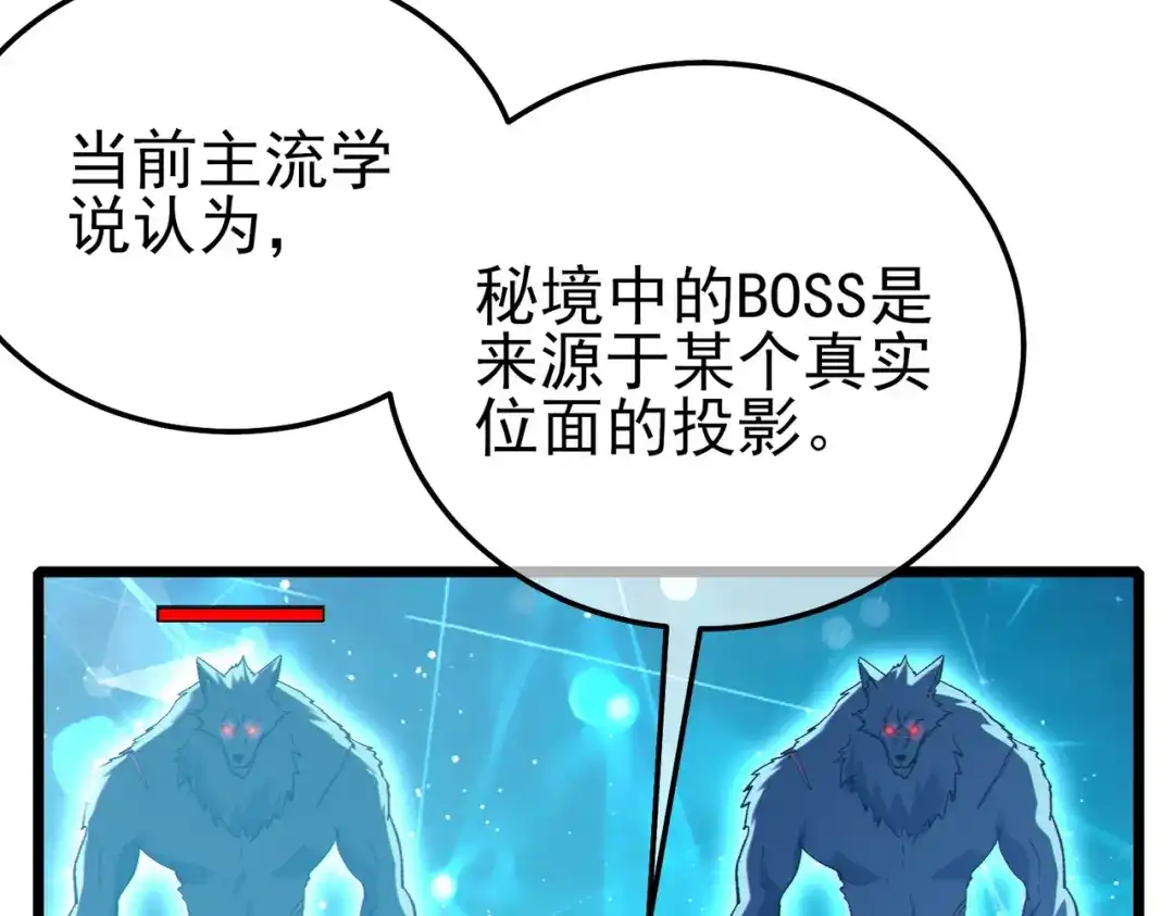 第302页