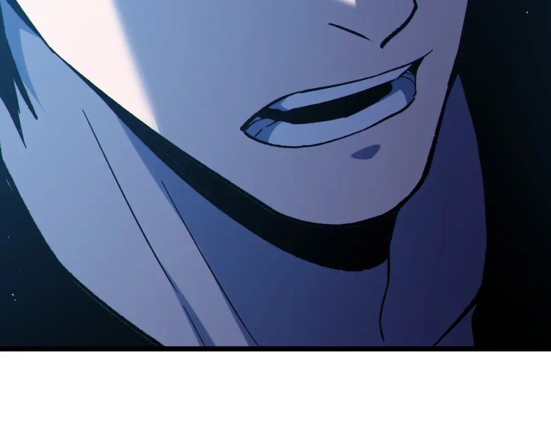 第477页
