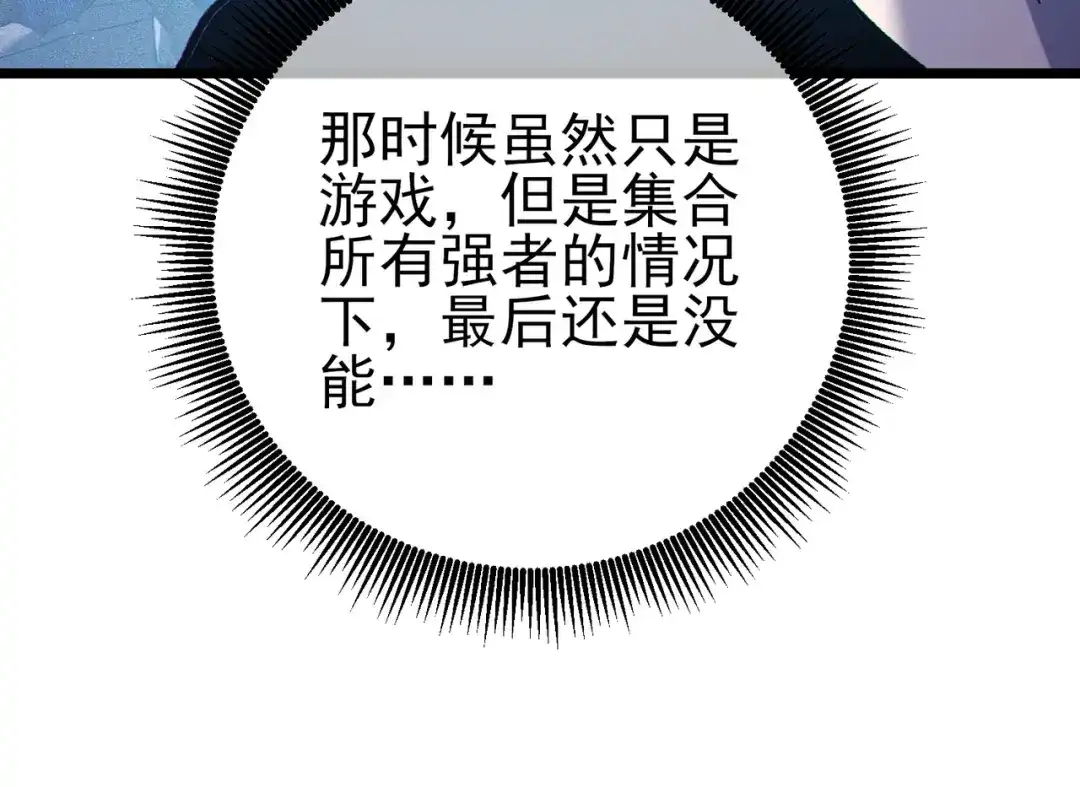 第489页