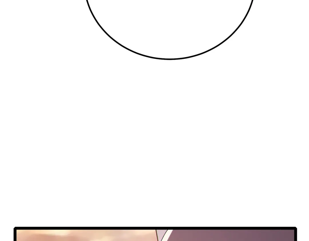 第593页