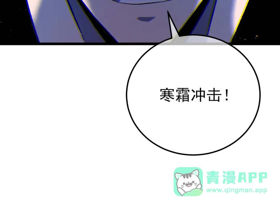 第321页