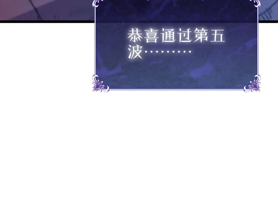 第689页