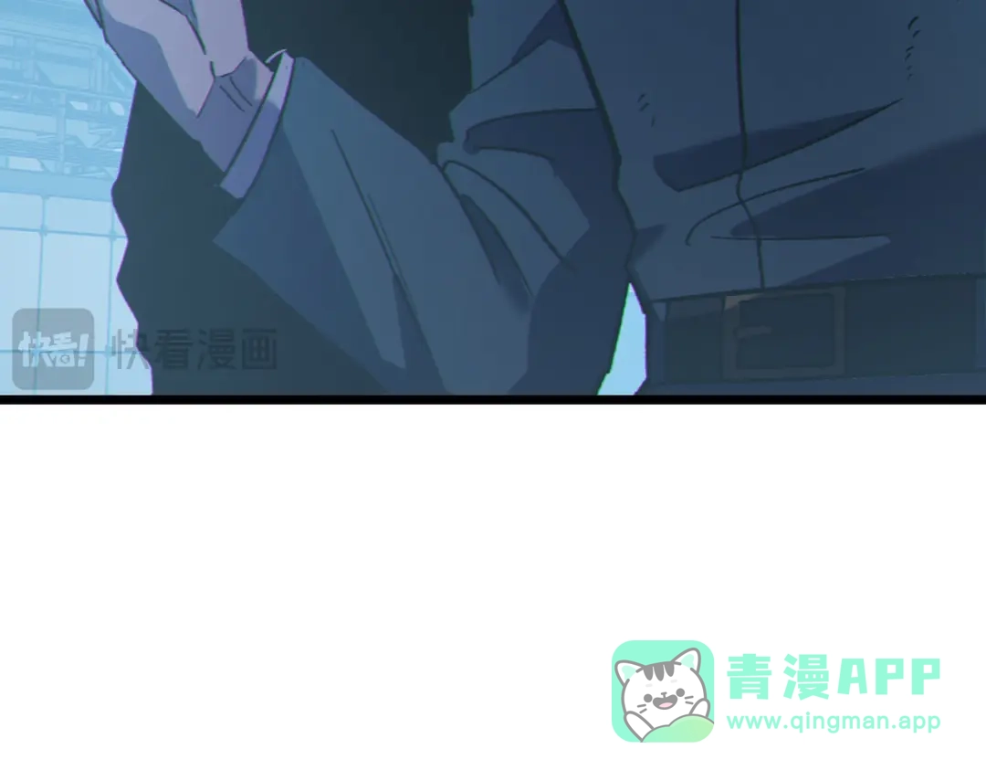 第841页