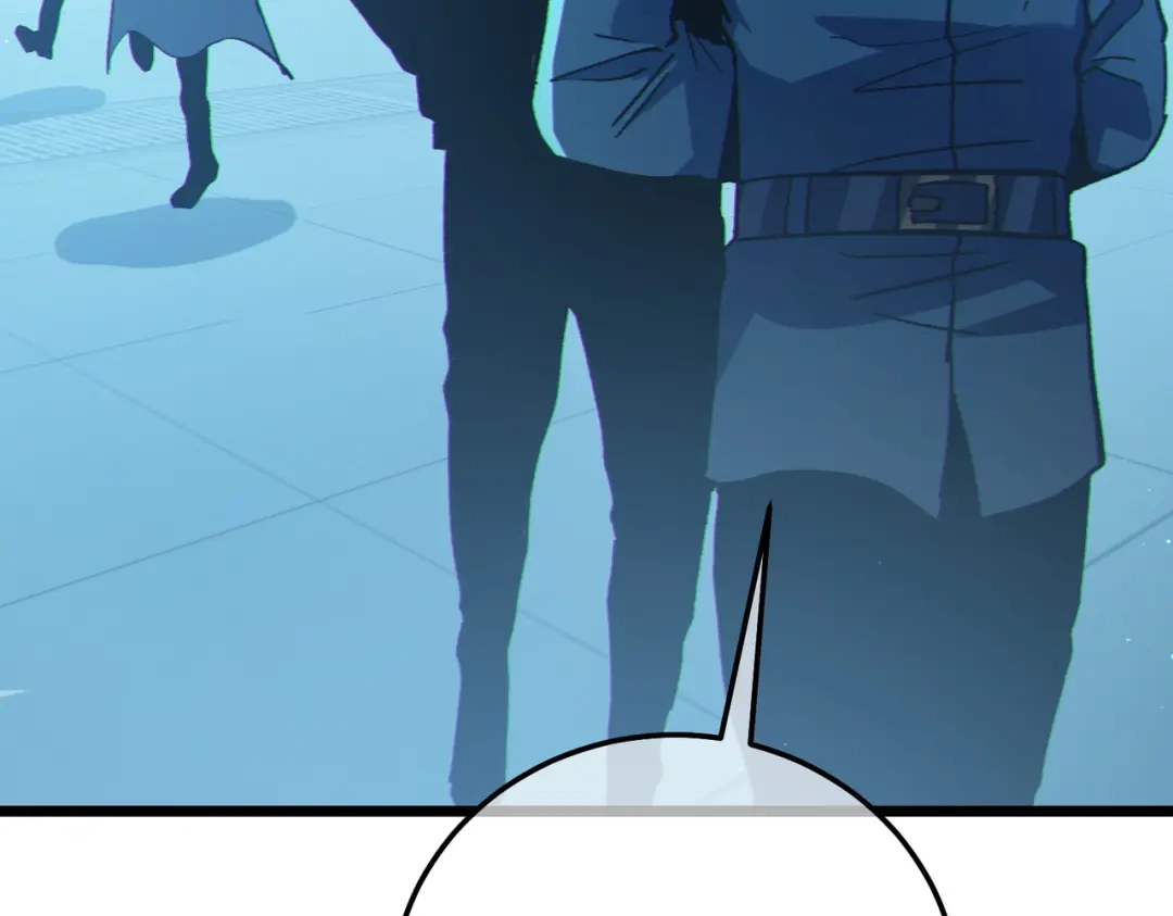 第969页