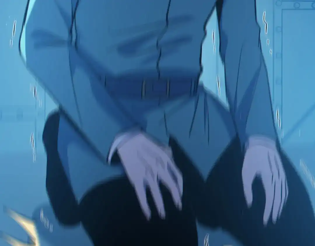 第257页